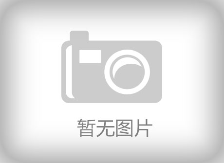 注塑機廢氣處理方案設計