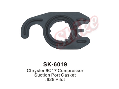 SK-6019