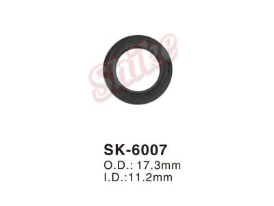SK-6007