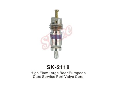 SK-2118