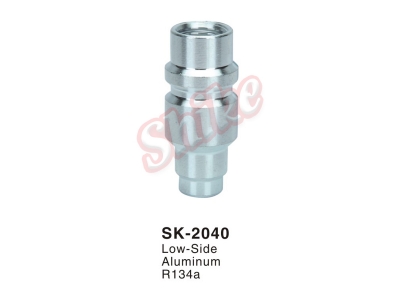 SK-2040