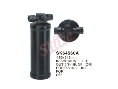 SK64560A