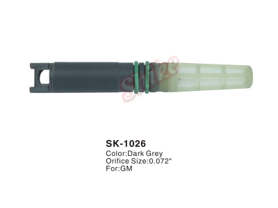 SK-1026