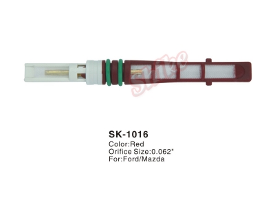 SK-1016