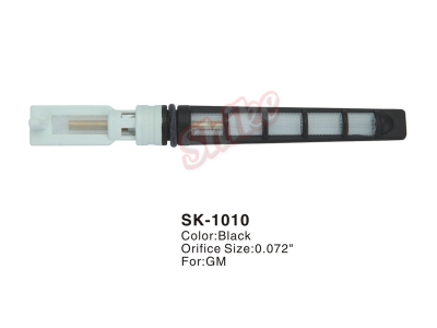SK-1010