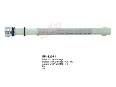 SK-62071