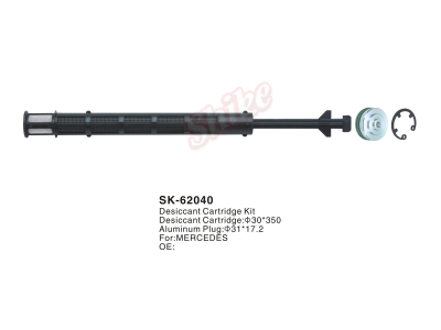 SK-62040