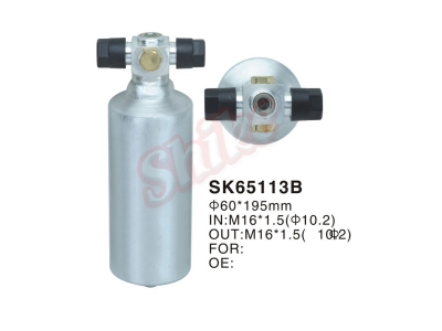 SK-65113B