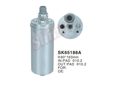 SK-65188A
