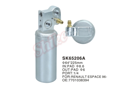 SK-65206A