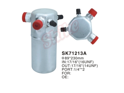 SK-71213A