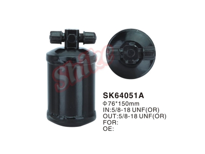 SK64051A