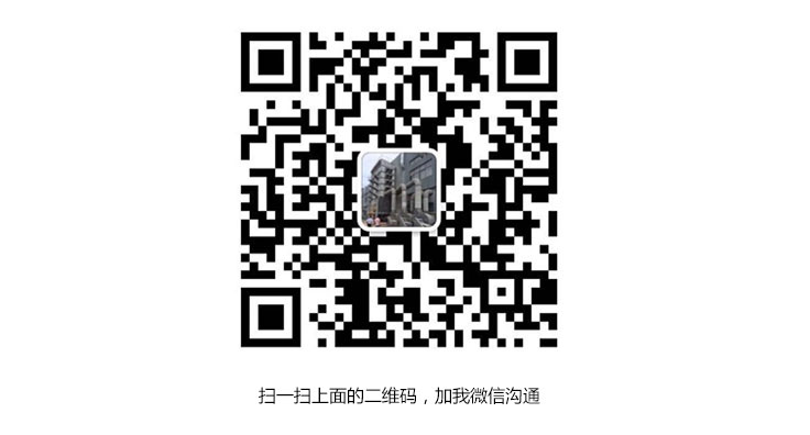 熔煉爐布袋除塵器(圖4)