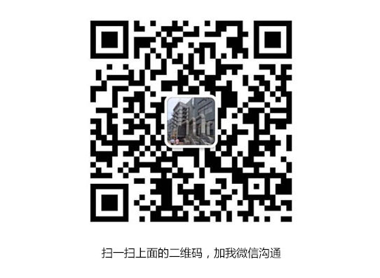 破碎機廠家的噴砂房安裝濾筒除塵器(圖1)