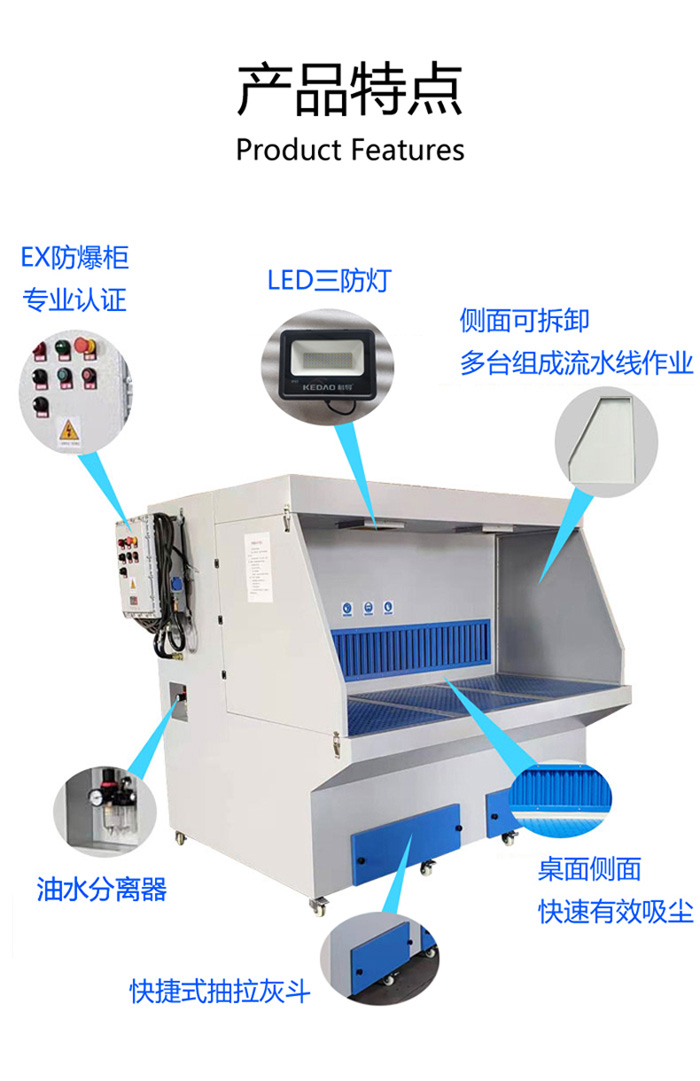 打磨臺2.jpg