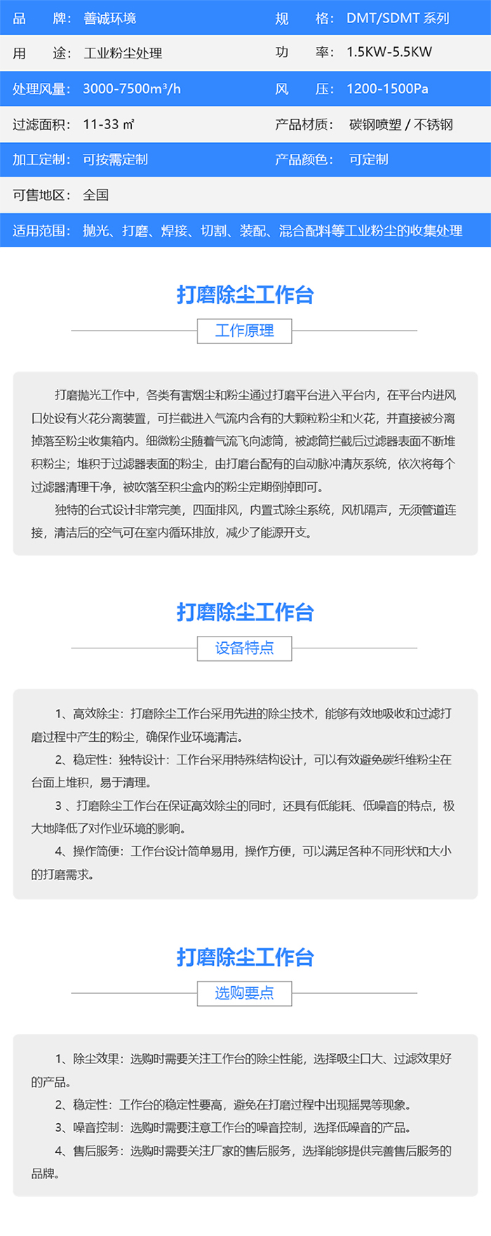 整圖700.jpg