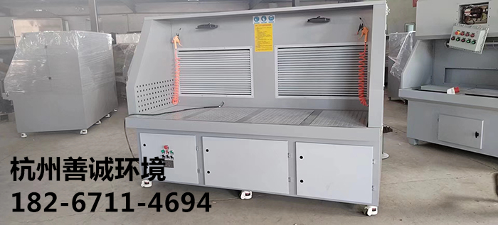 1-220H1095932553.jpg
