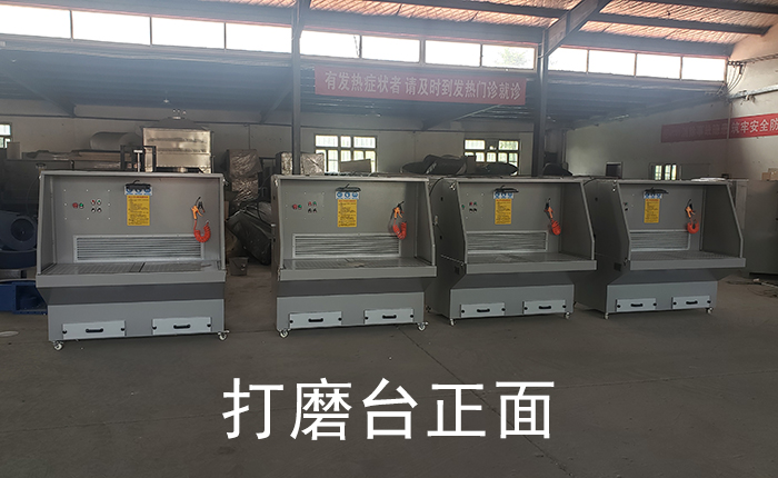 1-220H2102051150.jpg