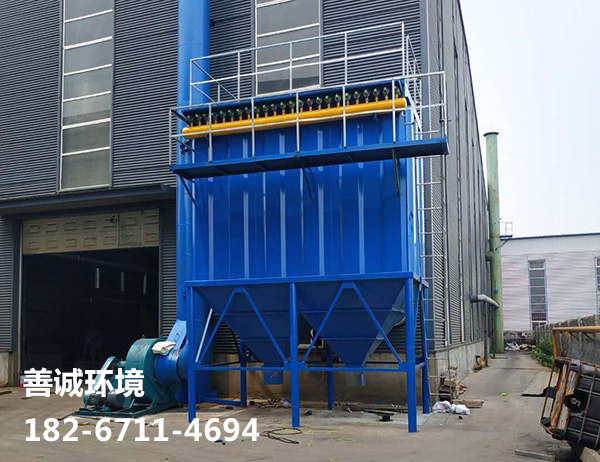 1-220P510152H48.jpg