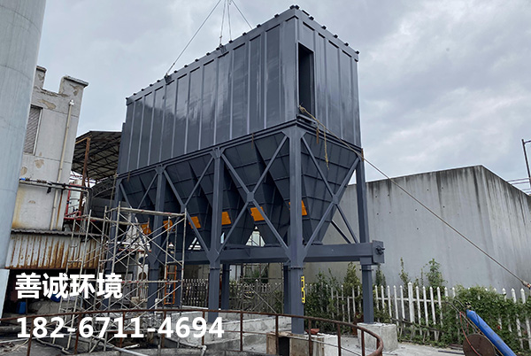 1-220P5101536434.jpg